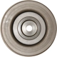 Purchase Top-Quality GMB - 448-7016 - Accessory Drive Belt Idler Pulley pa4