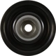Purchase Top-Quality GMB - 448-7026 - Accessory Drive Belt Idler Pulley pa1