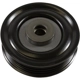 Purchase Top-Quality GMB - 448-7026 - Accessory Drive Belt Idler Pulley pa3