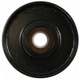 Purchase Top-Quality New Idler Pulley by GMB - 450-3396 pa2