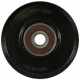 Purchase Top-Quality New Idler Pulley by GMB - 450-3396 pa4
