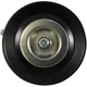 Purchase Top-Quality GMB - 450-3826 - Accessory Drive Belt Tensioner Pulley pa4
