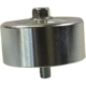 Purchase Top-Quality GMB - 470-3426 - Accessory Drive Belt Idler Pulley pa1