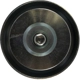 Purchase Top-Quality GMB - 470-3426 - Accessory Drive Belt Idler Pulley pa3