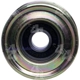 Purchase Top-Quality New Idler Pulley by HAYDEN - 5001 pa4