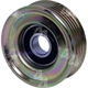 Purchase Top-Quality New Idler Pulley by HAYDEN - 5001 pa5