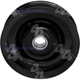 Purchase Top-Quality New Idler Pulley by HAYDEN - 5002 pa2