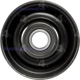 Purchase Top-Quality New Idler Pulley by HAYDEN - 5005 pa2