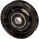 Purchase Top-Quality New Idler Pulley by HAYDEN - 5006 pa1