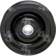 Purchase Top-Quality New Idler Pulley by HAYDEN - 5006 pa2