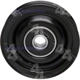 Purchase Top-Quality New Idler Pulley by HAYDEN - 5006 pa4