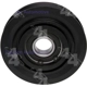 Purchase Top-Quality New Idler Pulley by HAYDEN - 5007 pa2