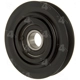 Purchase Top-Quality New Idler Pulley by HAYDEN - 5007 pa6