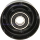 Purchase Top-Quality New Idler Pulley by HAYDEN - 5008 pa2