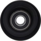 Purchase Top-Quality New Idler Pulley by HAYDEN - 5012 pa5