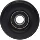 Purchase Top-Quality New Idler Pulley by HAYDEN - 5012 pa7