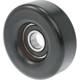 Purchase Top-Quality New Idler Pulley by HAYDEN - 5012 pa8