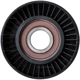 Purchase Top-Quality New Idler Pulley by HAYDEN - 5013 pa4