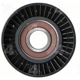 Purchase Top-Quality New Idler Pulley by HAYDEN - 5013 pa7