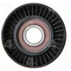 Purchase Top-Quality New Idler Pulley by HAYDEN - 5013 pa8