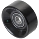 Purchase Top-Quality New Idler Pulley by HAYDEN - 5014 pa3