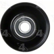 Purchase Top-Quality New Idler Pulley by HAYDEN - 5014 pa8