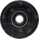 Purchase Top-Quality New Idler Pulley by HAYDEN - 5016 pa2
