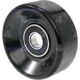 Purchase Top-Quality New Idler Pulley by HAYDEN - 5016 pa3