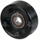 Purchase Top-Quality New Idler Pulley by HAYDEN - 5016 pa5