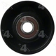 Purchase Top-Quality New Idler Pulley by HAYDEN - 5016 pa6