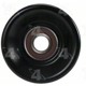 Purchase Top-Quality New Idler Pulley by HAYDEN - 5016 pa7