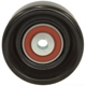 Purchase Top-Quality HAYDEN - 5019 - Idler/Tensioner Pulley pa2