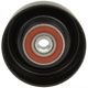 Purchase Top-Quality HAYDEN - 5019 - Idler/Tensioner Pulley pa3