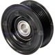 Purchase Top-Quality New Idler Pulley by HAYDEN - 5021 pa1