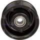 Purchase Top-Quality New Idler Pulley by HAYDEN - 5021 pa2