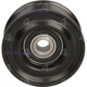 Purchase Top-Quality New Idler Pulley by HAYDEN - 5021 pa4