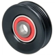 Purchase Top-Quality HAYDEN - 5024 - Idler Pulley pa2