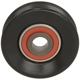 Purchase Top-Quality HAYDEN - 5024 - Idler Pulley pa3