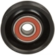 Purchase Top-Quality HAYDEN - 5024 - Idler Pulley pa4