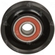 Purchase Top-Quality HAYDEN - 5024 - Idler Pulley pa6