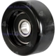 Purchase Top-Quality New Idler Pulley by HAYDEN - 5026 pa2