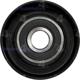 Purchase Top-Quality New Idler Pulley by HAYDEN - 5026 pa4