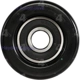 Purchase Top-Quality New Idler Pulley by HAYDEN - 5026 pa5