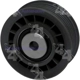 Purchase Top-Quality New Idler Pulley by HAYDEN - 5027 pa2