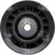 Purchase Top-Quality New Idler Pulley by HAYDEN - 5027 pa3