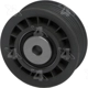 Purchase Top-Quality New Idler Pulley by HAYDEN - 5027 pa6