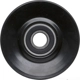 Purchase Top-Quality HAYDEN - 5028 - Idler/Tensioner Pulley pa2