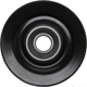 Purchase Top-Quality HAYDEN - 5028 - Idler/Tensioner Pulley pa3