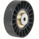 Purchase Top-Quality New Idler Pulley by HAYDEN - 5031 pa1