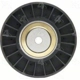 Purchase Top-Quality New Idler Pulley by HAYDEN - 5031 pa2